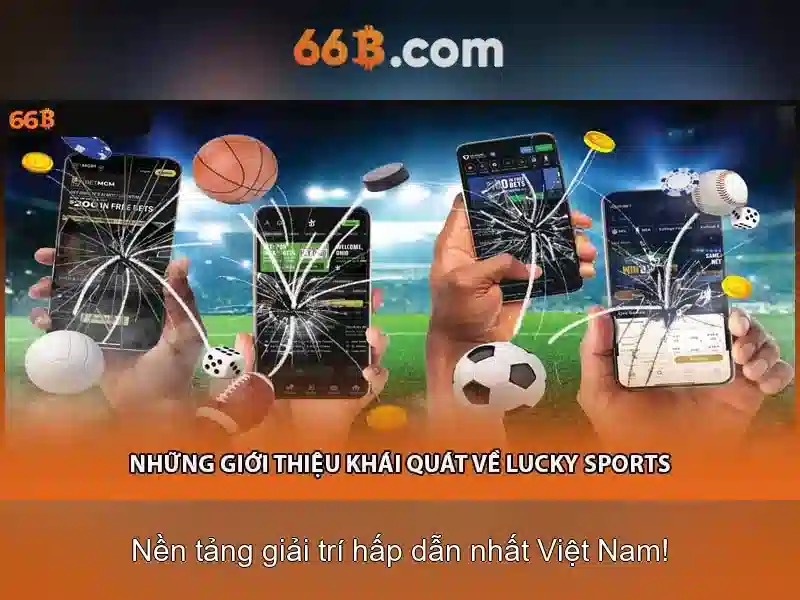 66b: Đổi mới trong công nghệ mô hình ngôn ngữ