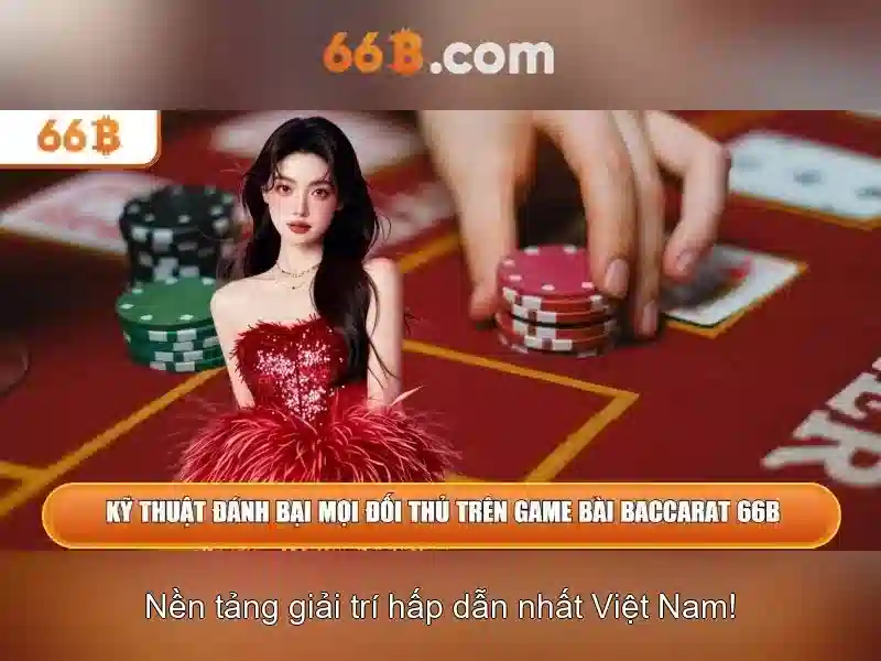 66b mới nhất – Tổng quan chủ đề và giá trị cốt lõi