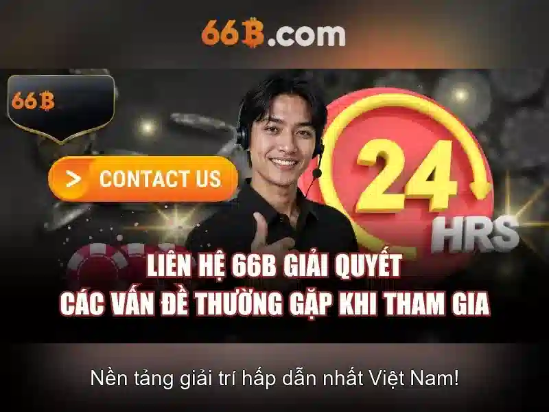 Kiến trúc và tham số\n\n