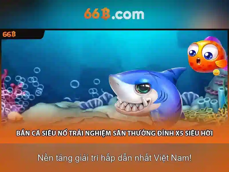Kiến trúc và quy mô của 66B