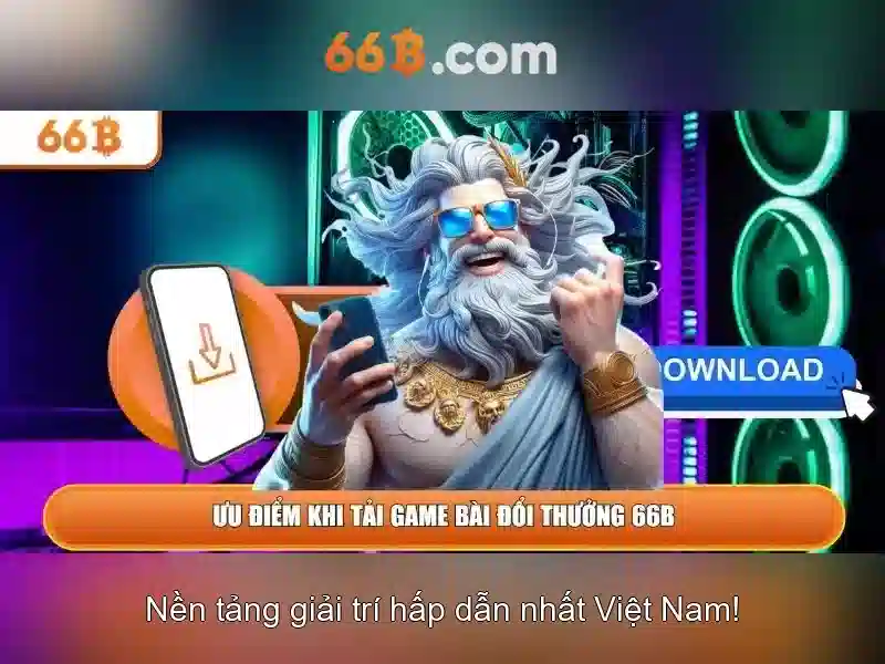 Kết luận và tương lai