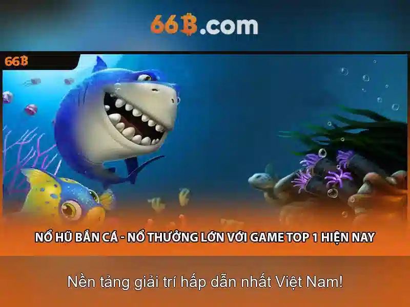 Đào tạo và tối ưu hóa 66b