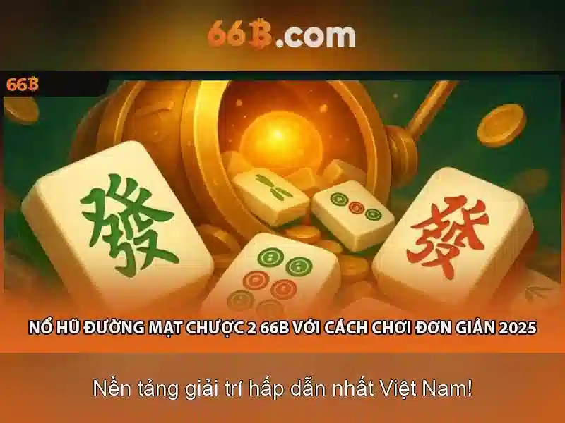 66b: Khái niệm và vai trò trong công nghệ