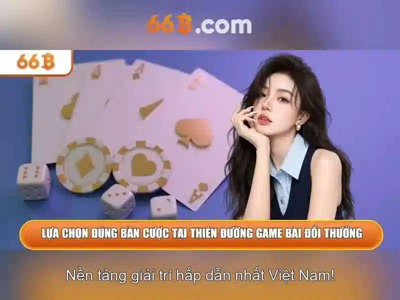 Kiến trúc và tham số