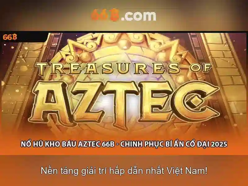 66b: một khái niệm giả tưởng trong công nghệ