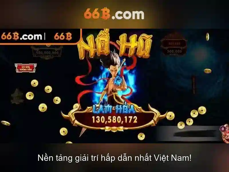 Nguồn gốc của 66b\n