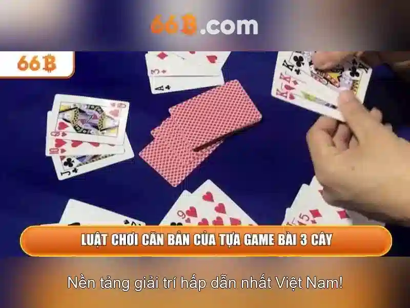 Quy trình triển khai và triển khai an toàn