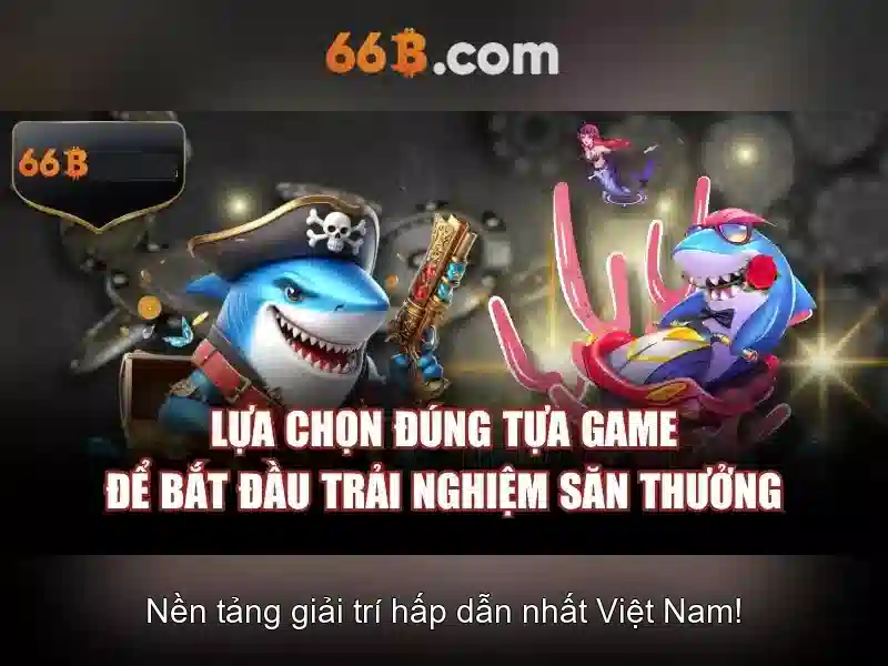 Nguon goc va y nghia