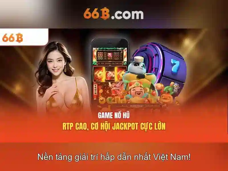 66b có lừa đảo không: ngõ 66b triều khúc và cd 66b rat