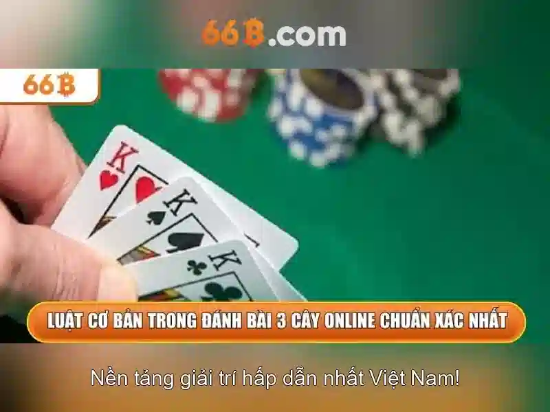 Kiến trúc và tham số