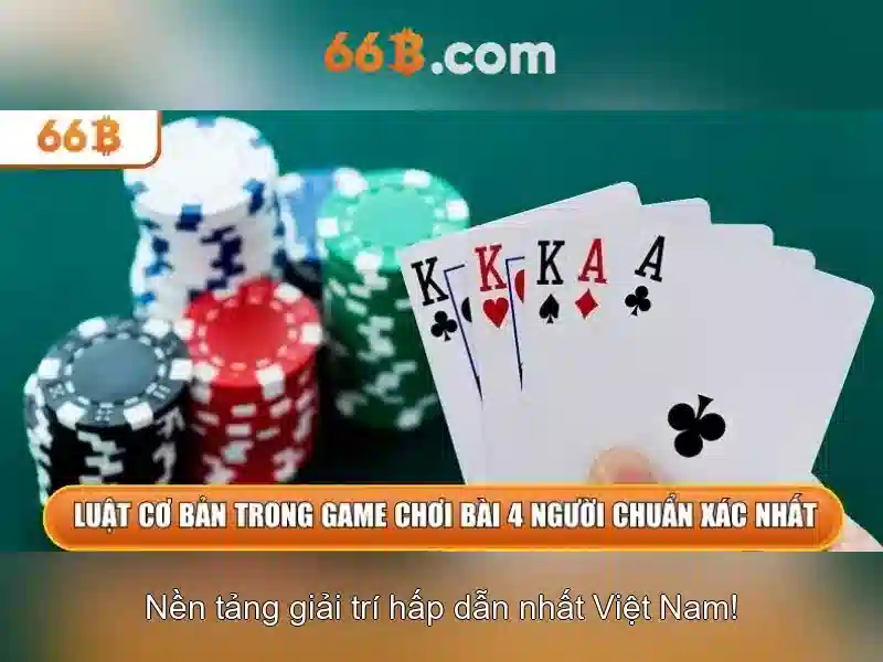 Hiệu suất và ứng dụng