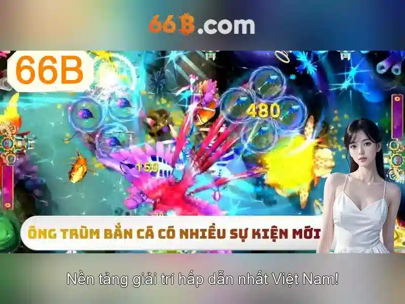 66B: Mot mo hinh ngon ngu lon 66 ty tham so