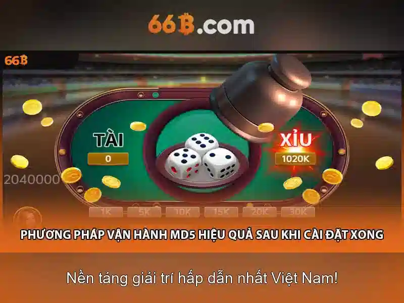 66b: Khái niệm và ứng dụng