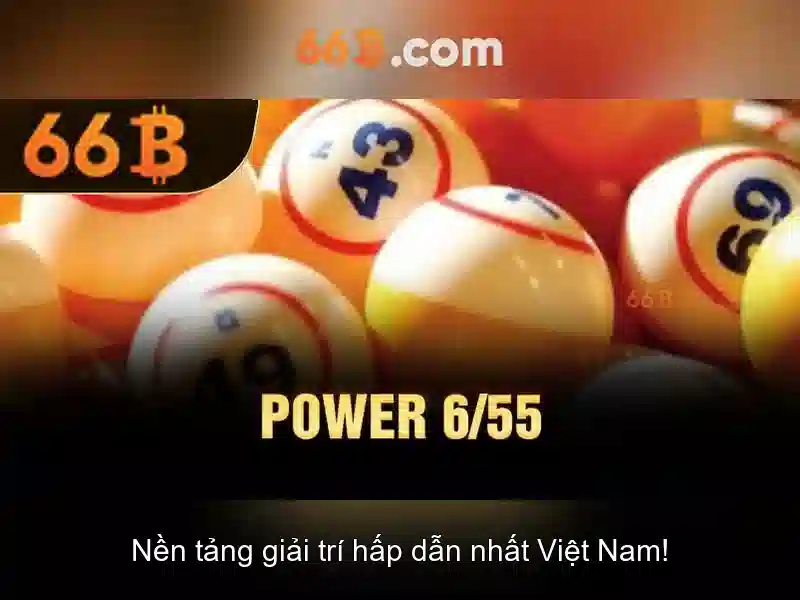 66b: một cái nhìn tổng quan