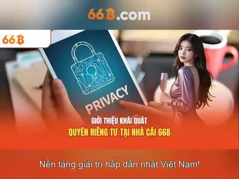 66B: Khái niệm và đánh giá mô hình ngôn ngữ quy mô 66 tỷ tham số
