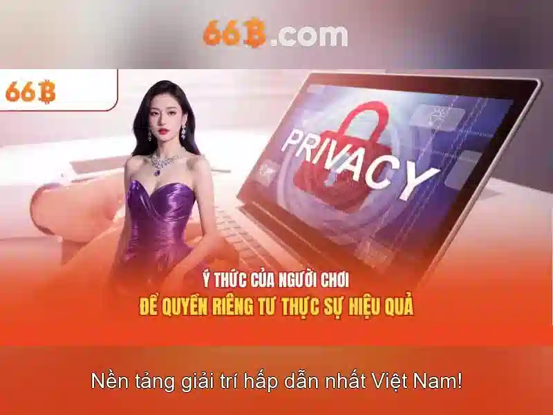 66B: Khám phá mô hình 66 tỷ tham số
