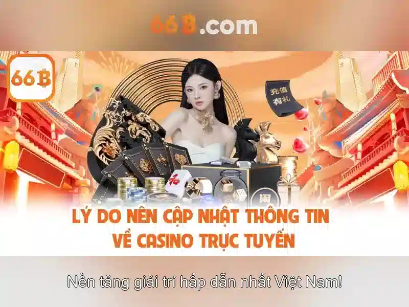 66b: Khám phá ký hiệu và ý nghĩa