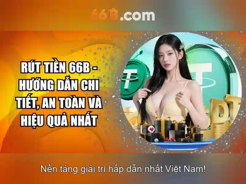 66b là một ký hiệu mang nhiều ý nghĩa