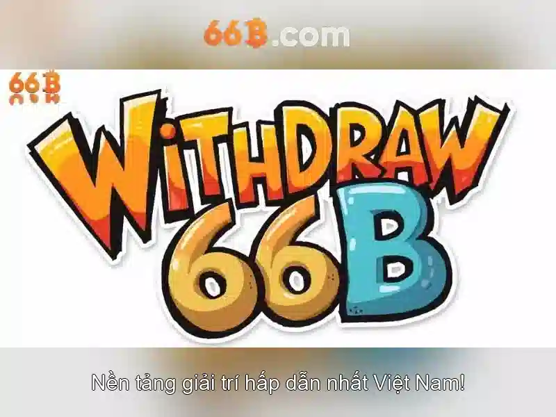 Giới thiệu về 66b