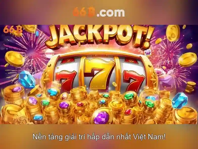 66B: Một cái nhìn về mô hình ngôn ngữ lớn