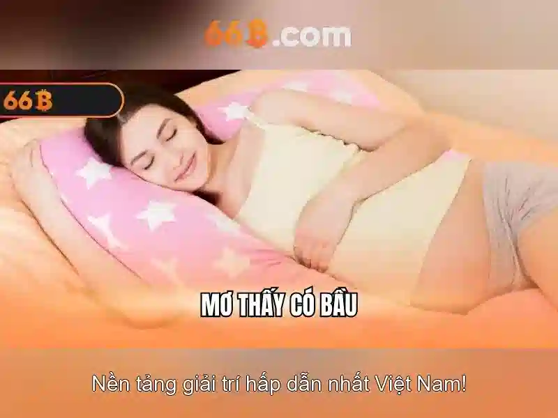 66b: một khái niệm và ứng dụng trong công nghệ