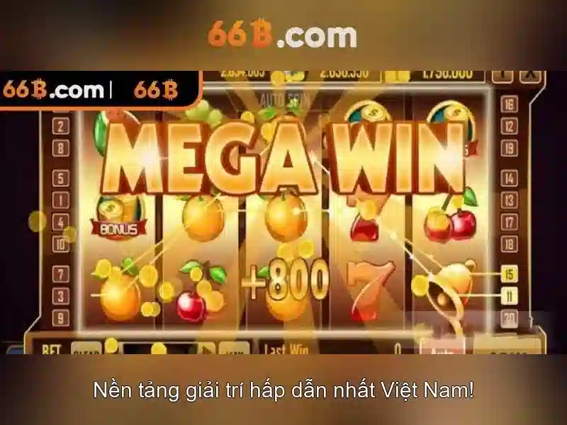 66 tỷ tham số (66B): Khái niệm, kiến trúc và ứng dụng