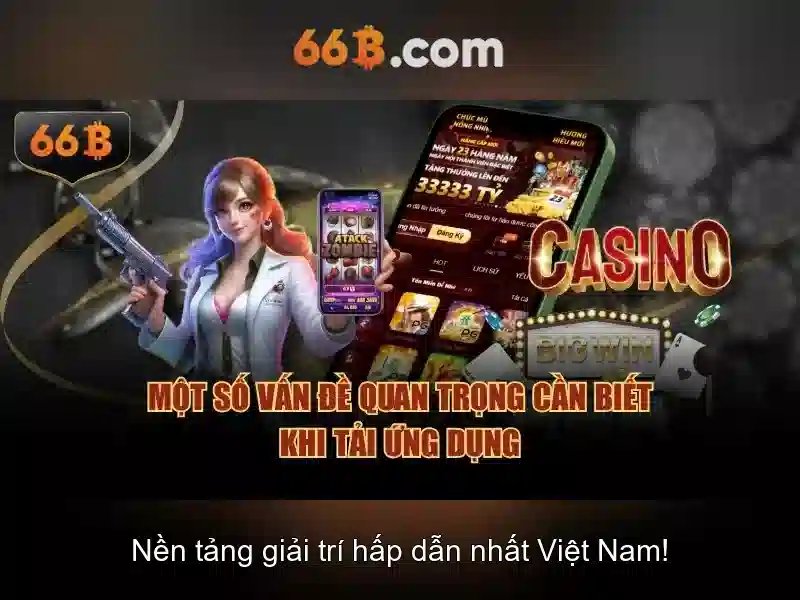Ứng dụng và ví dụ thực tế