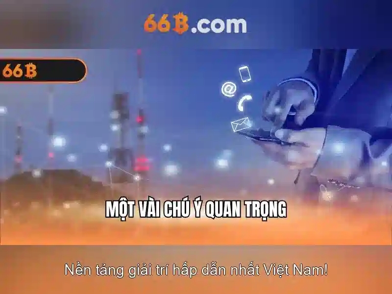 LLaMA 66B - Mô hình ngôn ngữ khổng lồ với 66 tỷ tham số