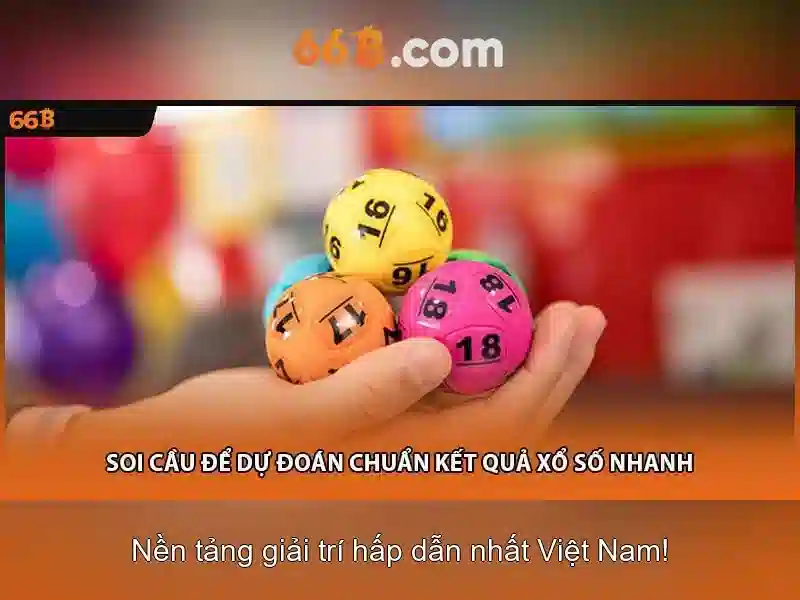 Đào tạo và dữ liệu\n