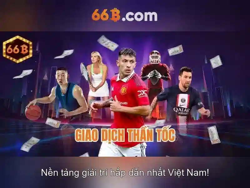 66B: một mô hình ngôn ngữ lớn và tiềm năng
