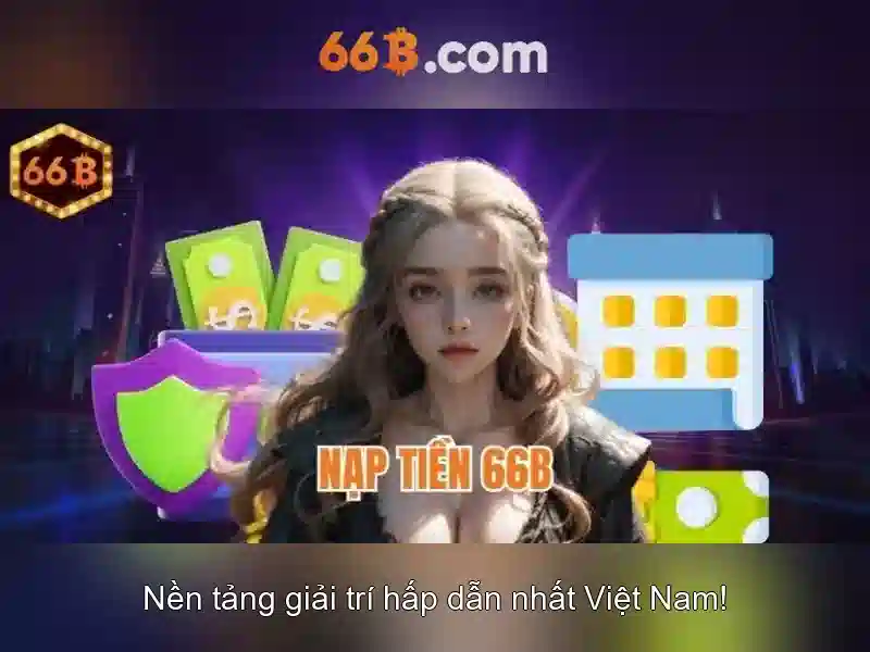 Cấu trúc và kích thước