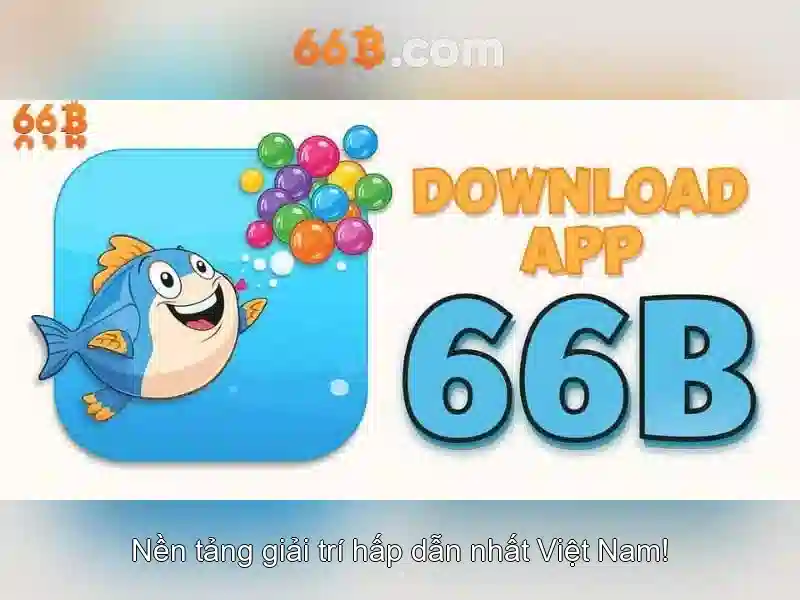 66B: một cái nhìn tổng quan về một mô hình ngôn ngữ khổng lồ