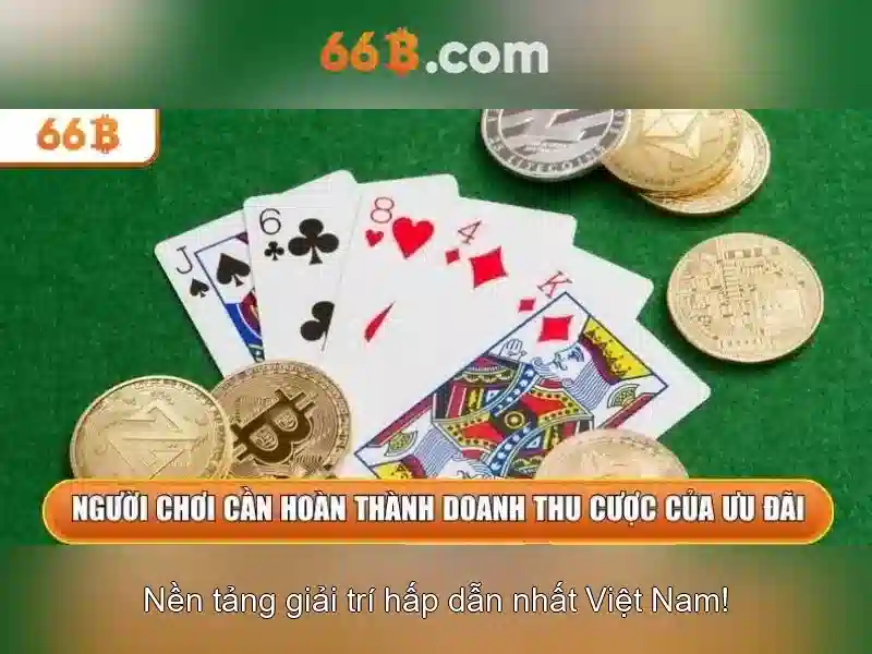 Kiến trúc và huấn luyện của 66B