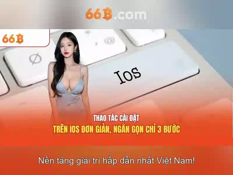 66b: mô hình ngôn ngữ quy mô lớn