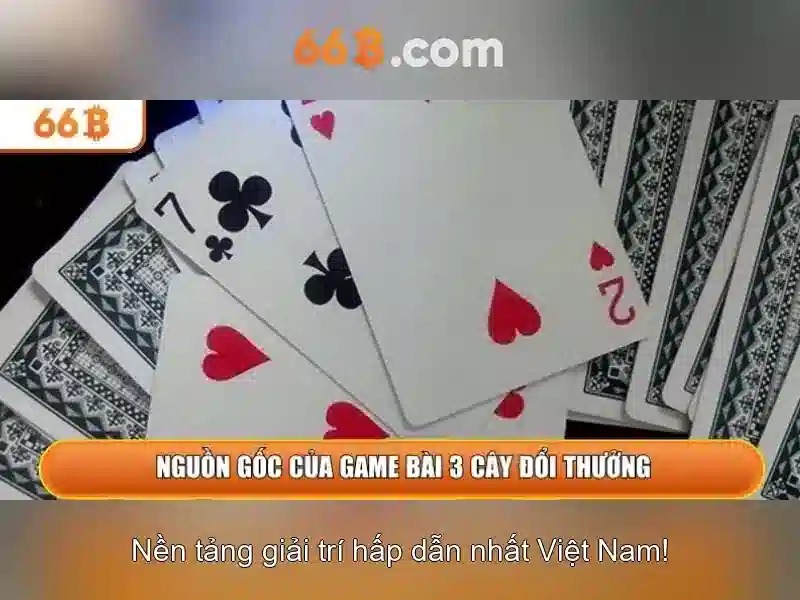 Ứng dụng thực tế của 66B