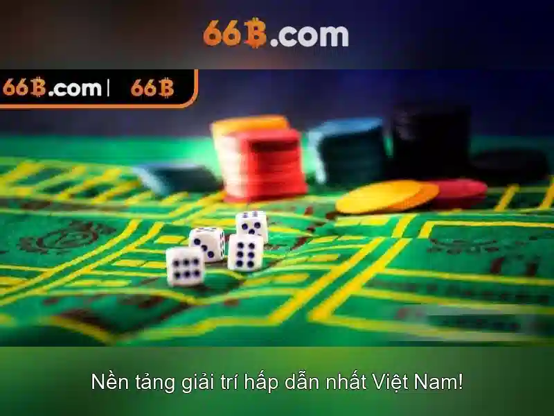 66b và hành trình của một khái niệm trong toán học