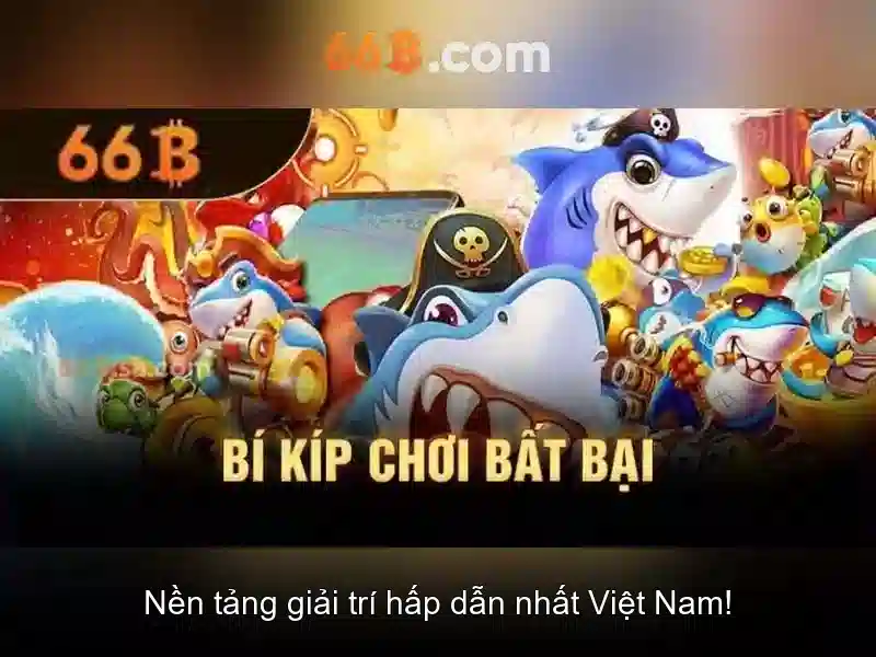 66b: Khai phá một khái niệm công nghệ