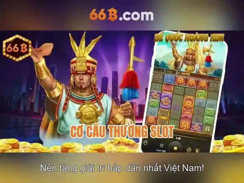 66b là gì? - Một khái niệm và ứng dụng