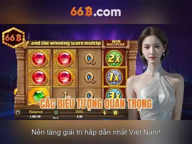 Triển khai và tương lai