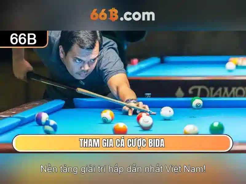 66b: một ký hiệu số đầy bí ẩn