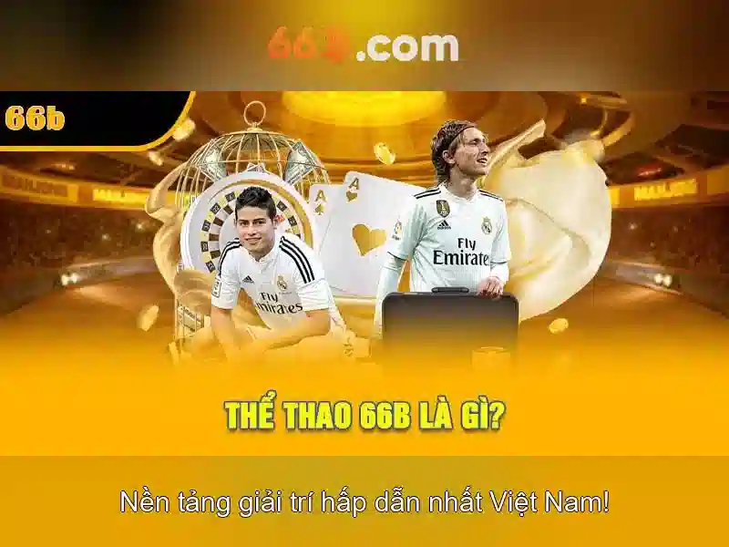 66B và sự hình thành của mô hình ngôn ngữ lớn