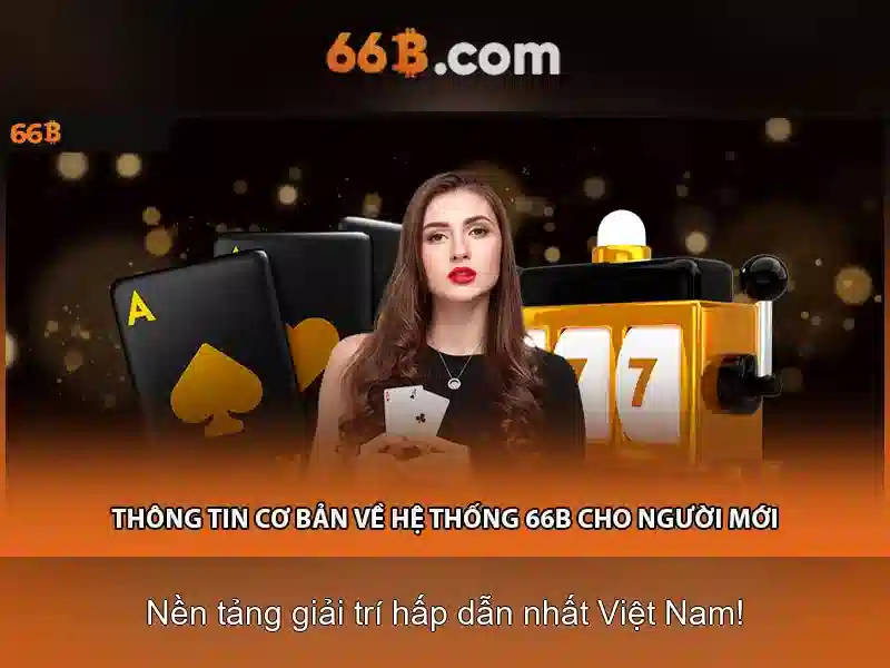 Ổn định và tài nguyên\n