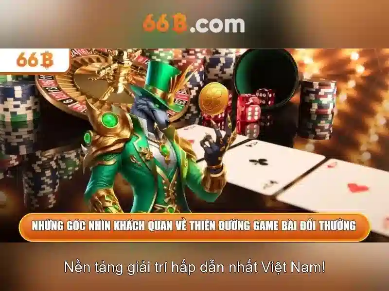 Quá trình đào tạo và dữ liệu