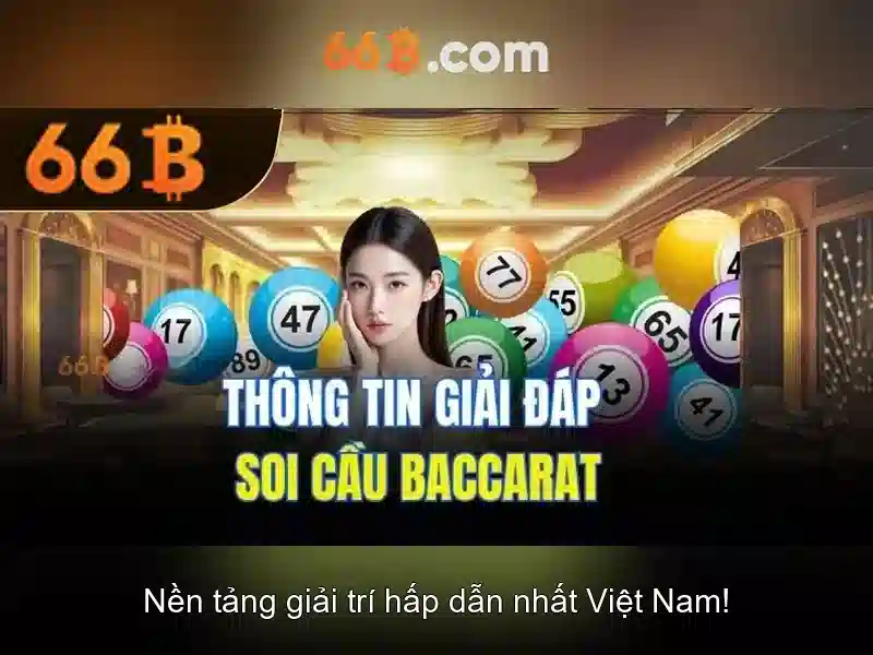 Kiến trúc và quy mô