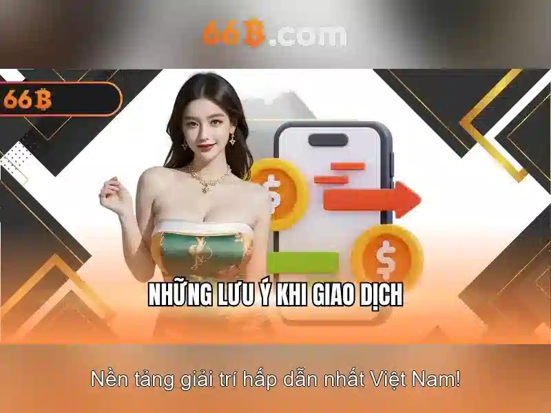 66B: Mô hình ngôn ngữ lớn và ảnh hưởng của nó