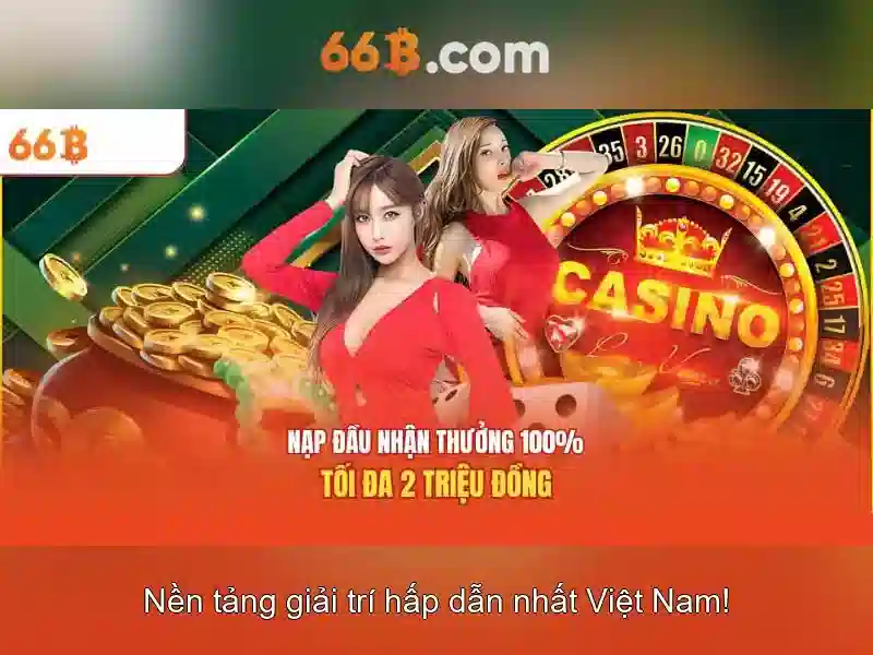 Ứng dụng và tầm ảnh hưởng của 66b\n