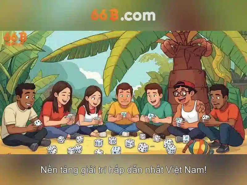 Kiến trúc và cách hoạt động của 66b