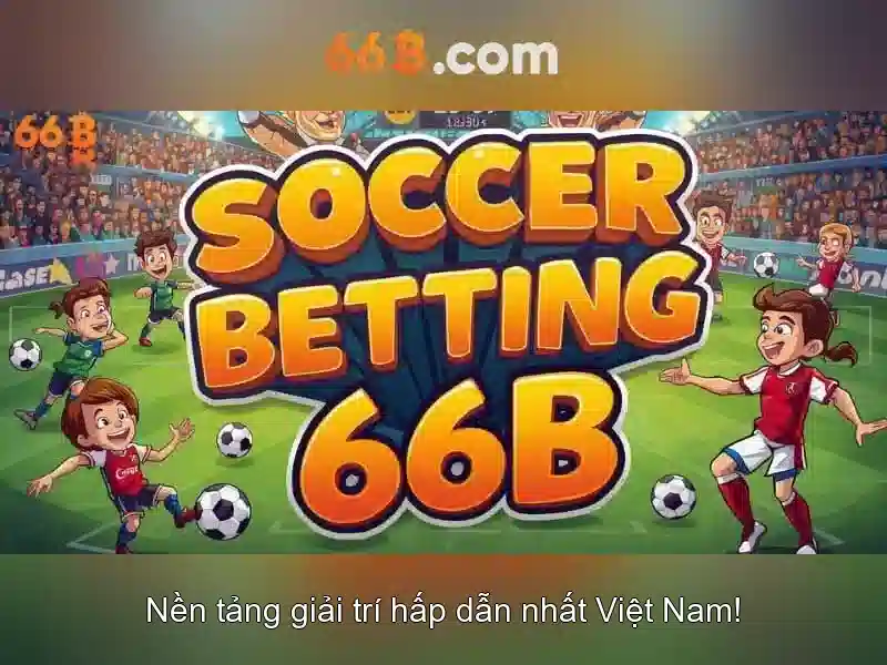 Hiệu suất và tối ưu