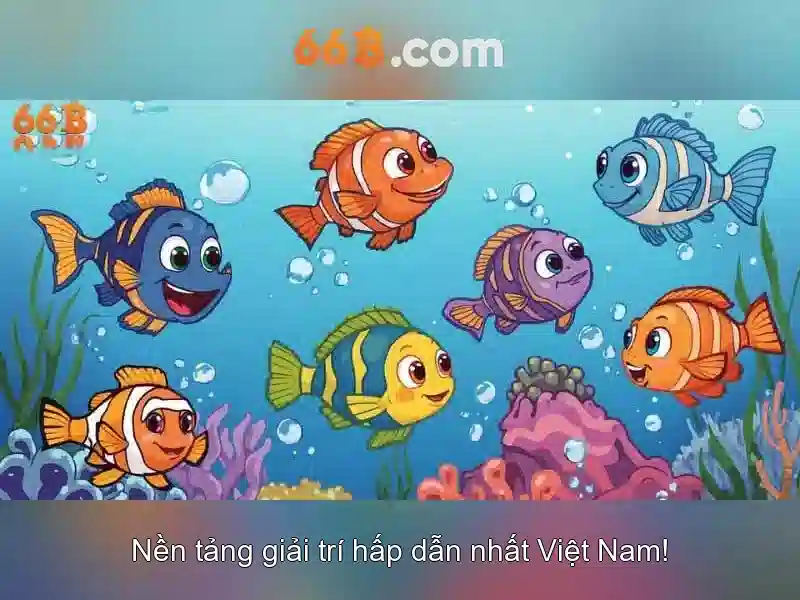 66b: Mô hình ngôn ngữ 66 tỷ tham số và tương lai của AI