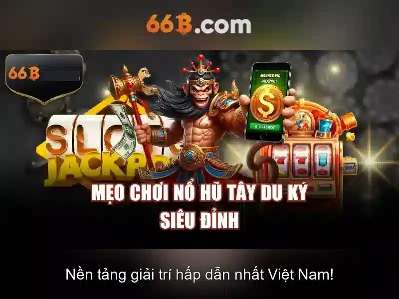 66b: một khái niệm và tiềm năng trong công nghệ trí tuệ nhân tạo
